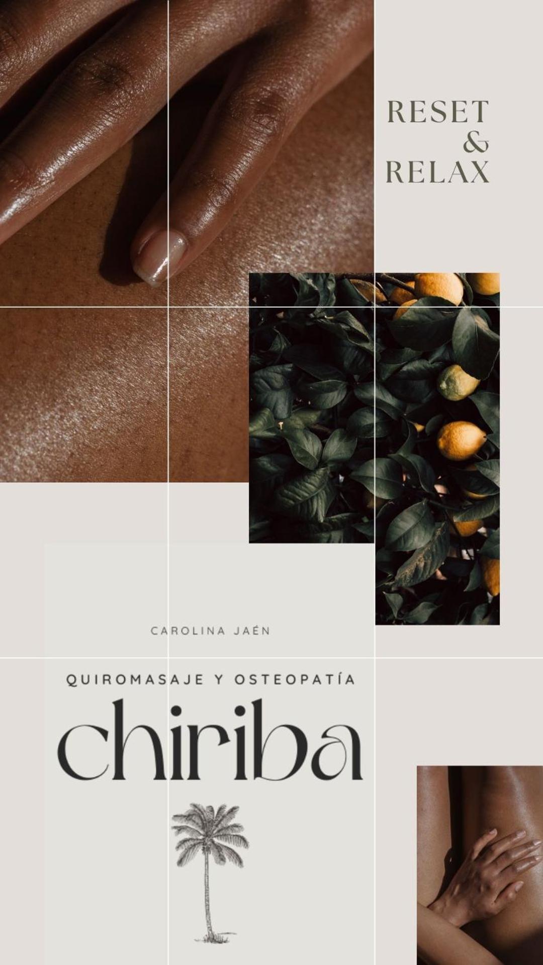Charming House - Calm And Comfort In The Center Sevilla Eksteriør billede